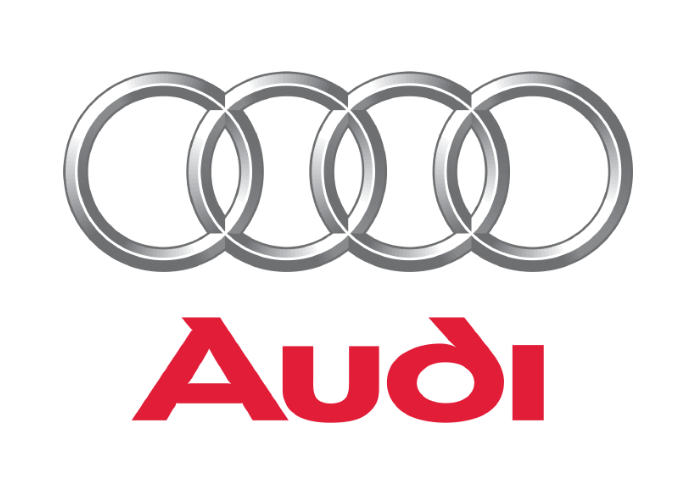 Other Brand AUDI
